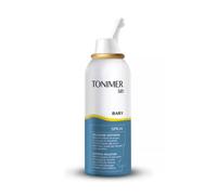 Tonimer Bebé Spray Nasal 100ml