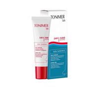 Gel Nasal Tonimer Dry - 15ml