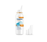 Tonimer Hipertónico 100ml