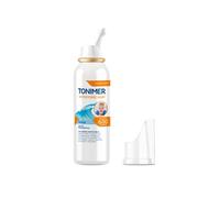 Tonimer Hypertonic Baby 100ml