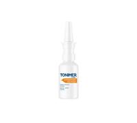 Tonimer Hypertonic Flu Plus Nasal Spray 20 ml