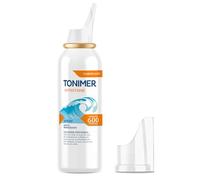 Tonimer Hipertónico 100ml