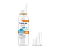 Tonimer Hipertónico 100ml