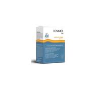Tonimer Lab Aerosol 18 Frascos Monodosis 18 Frascos De 3 Ml