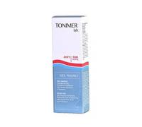 Tonimer Lab Dry 300 Gel Nasal