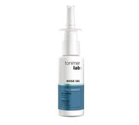 Tonimer Lab - Gel nasal (20 ml)