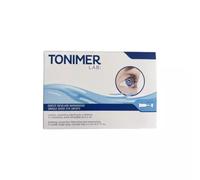 Tonimer Lab: Gotas Oculares x15