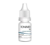 Tonimer-Lab gotas para los oculares 10Ml