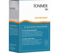 Tonimer Lab Hypertonic 18x5ml