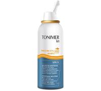 Tonimer Lab Panthexyl Baby Solución Hipertónica Spray 100ml