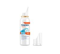 Tonimer Lab Panthexyl Spray 100ml