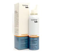 Tonimer Lab - Solución hipertónica, 125 ml