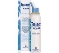Tonimer Normal Jet Solution 125 ml
