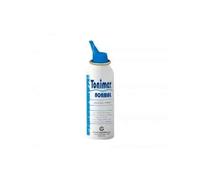 Tonimer Normal Spray Nebulizador 125 Ml - Congestión Nasal y Sequedad