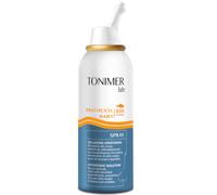 Tonimer Panthexyl Baby 100 ml