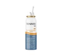 Tonimer Lab Panthexyl Baby Spr