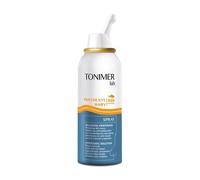 Tonimer Lab Panthexyl Baby Spr