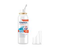 Tonimer Lab Panthexyl Baby Spr