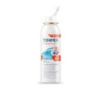 Tonimer Lab Panthexyl Baby Spr