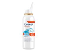 Tonimer Lab Spray Panthexyl 100 ml