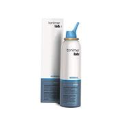 Tonimer Normal 125ml