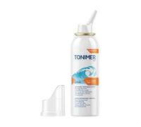 Tonimer Solución Hipertónica Spray 100ml