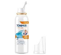 Tonimer Hypertonic Baby 100ml
