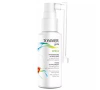 Tonimer Spray Garganta 15ml