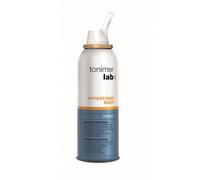 Tonimer Spray Hipertónico Bebé 100ml