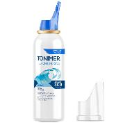 Tonimer Spray Isotónico 100 ml