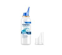 Tonimer Spray Isotónico 100 ml