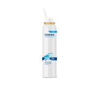 Tonimer Spray Strong 200ml