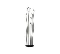 Tonin Casa Alga T7416_10 Grigio Carbone