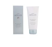 Toning Body Scrub 200 ml