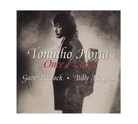 Toninho Horta - Once I Loved