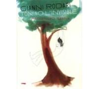 Tonino L Invisible