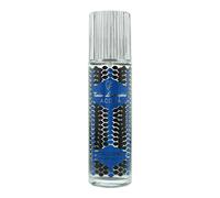 Tonino lamborghini, acqua, eau de cologne, for men, 150 ml