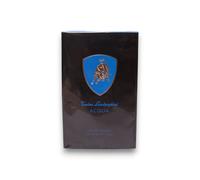 Lamborghini Perfume 125 ml