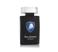 Perfume hombre tonino lamborghini acqua edt 200 ml