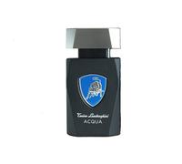 Tonino lamborghini acqua eau de toilette para hombre, 75 ml, aroma fre