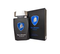 Tonino Lamborghini Acqua Eau De Toilette Spray 200 ml Fragancia Para Hombre