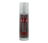 Tonino lamborghini, classico, eau de cologne, for men, 150 ml
