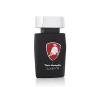 Tonino Lamborghini Classico Eau de Toilette para hombre