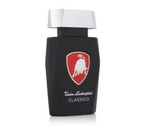Lamborghini Perfume 125 ml