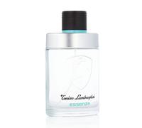 Tonino Lamborghini Lamborghini Essenza Men Edt Spray 125ml
