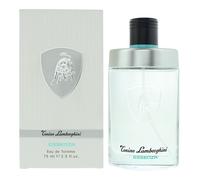 Tonino Lamborghini Essenza Eau de Toilette 75ml Mens Perfume
