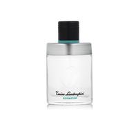 Lamborghini Essenza Tonino Lamborghini EdT 1.3 oz / e 38 ml
