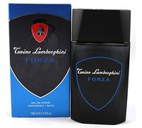 Tonino lamborghini forza eau de toilette para sí mismo 100 ml
