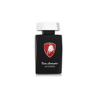 Tonino Lamborghini Intenso Eau de Toilette para hombre