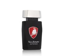 Lamborghini Intenso EDT 75 ml M